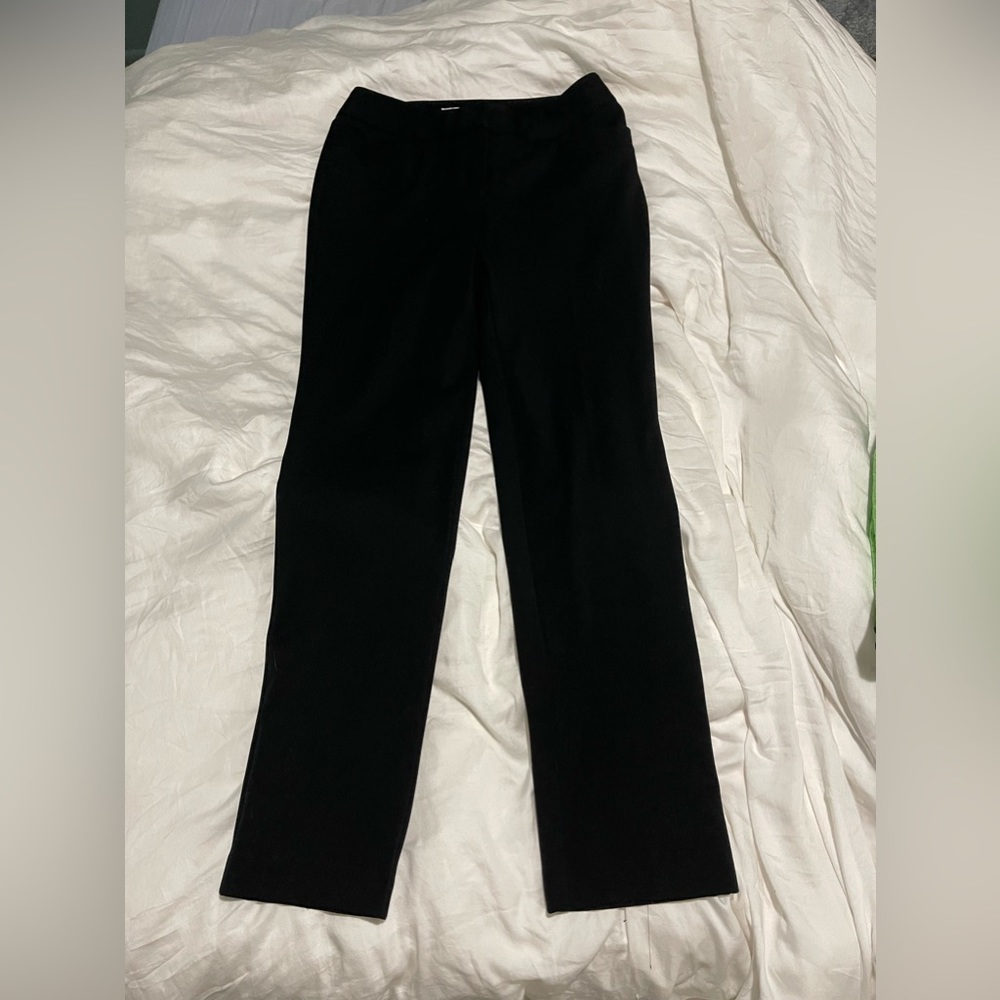 Chicos dress slacks